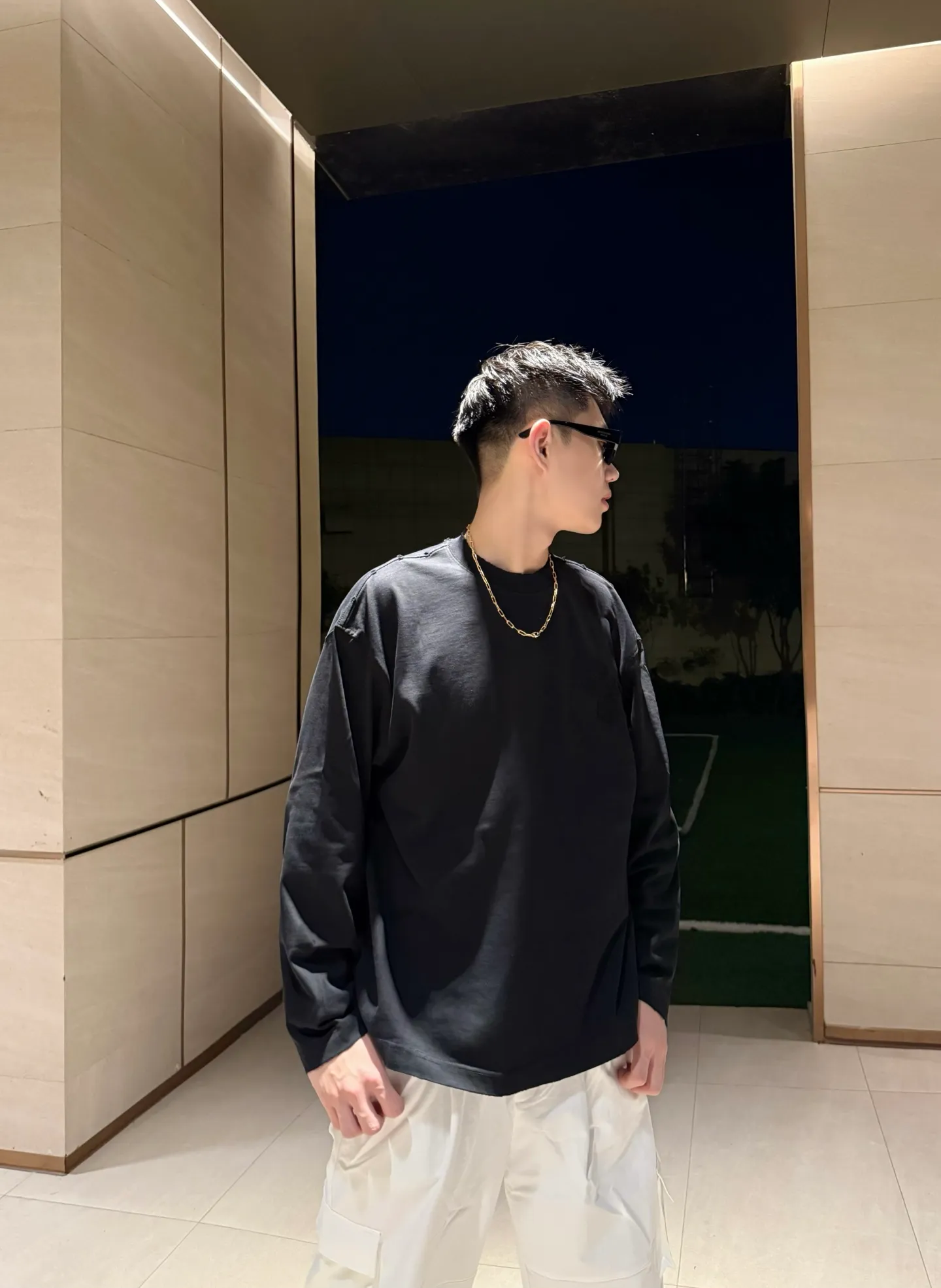 model picture